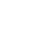 Fast Feet — Fortnite emote