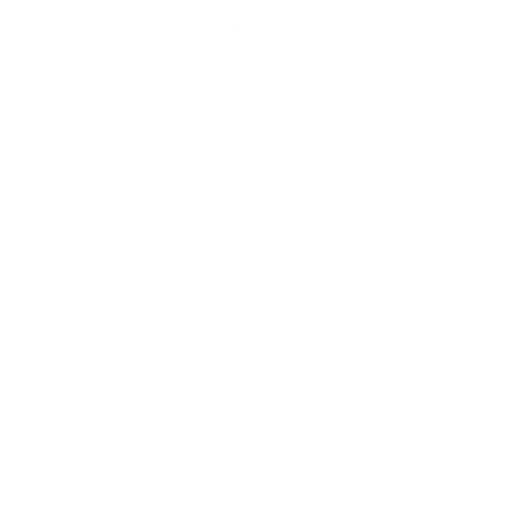 Blowin' Up — Fortnite emote icon