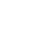 Blowin' Up — Fortnite emote