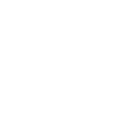 Build Up — Fortnite emote icon