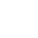 Build Up — Fortnite emote