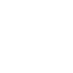 Fireball — Fortnite emote icon