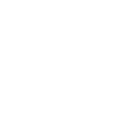 Fireball — Fortnite emote