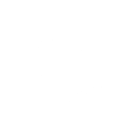 Leaf Blower — Fortnite emote icon