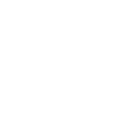 Leaf Blower — Fortnite emote