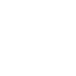 Proud Victory — Fortnite emote icon