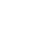 Proud Victory — Fortnite emote