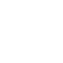 Win-ception — Fortnite emote icon