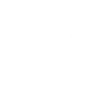 Win-ception — Fortnite emote