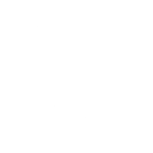 Bhangra Boogie — Fortnite emote icon