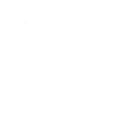Bhangra Boogie — Fortnite emote