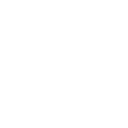 Toony Stride — Fortnite emote icon