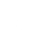 Toony Stride — Fortnite emote