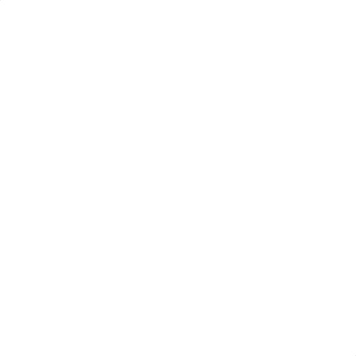 Boneless — Fortnite emote icon