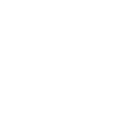 Boneless — Fortnite emote