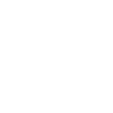 Boogie Down — Fortnite emote