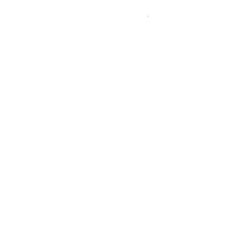 Boomin' — Fortnite emote icon