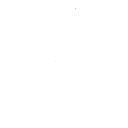Boomin' — Fortnite emote