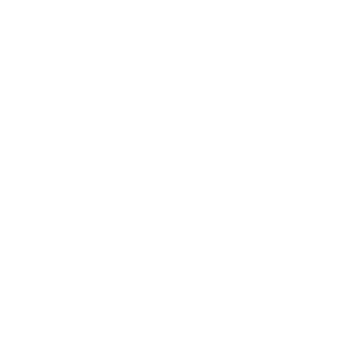 Bim Bam Boom — Fortnite emote icon