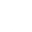 Bim Bam Boom — Fortnite emote