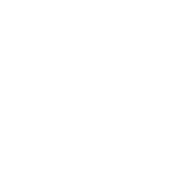 Heartillery — Fortnite emote icon