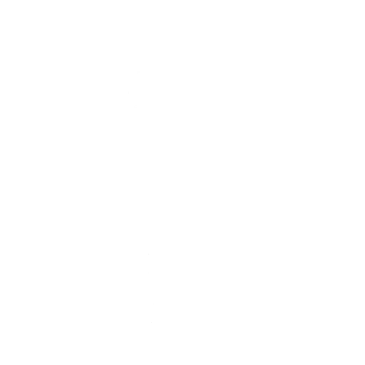 Boots 'n' Cats — Fortnite emote icon