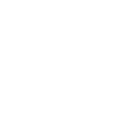 Cap Kick — Fortnite emote