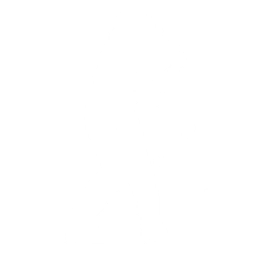 Popcorn Tears — Fortnite emote icon