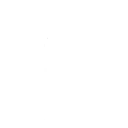 Bloomin' Bouquet — Fortnite emote