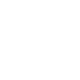 Zargnut Invisibility — Fortnite emote icon