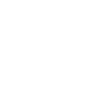 Zargnut Invisibility — Fortnite emote