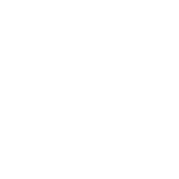 Flaky Feast — Fortnite emote icon