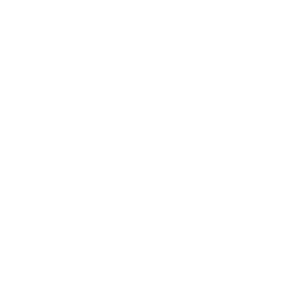 Flaky Feast — Fortnite emote