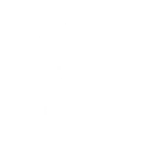 Switchstep — Fortnite emote