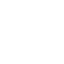 Breakin' — Fortnite emote