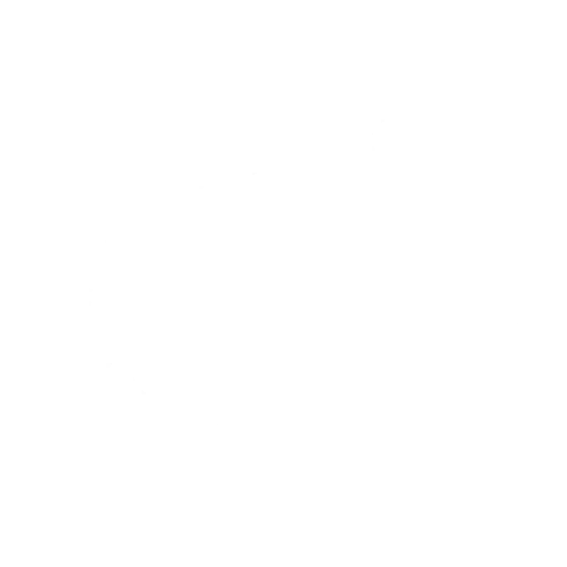 Breakneck — Fortnite emote icon