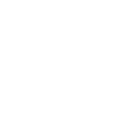 Breakneck — Fortnite emote