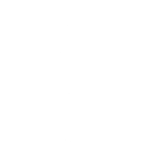 Primo Moves — Fortnite emote icon