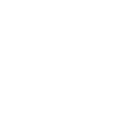 Primo Moves — Fortnite emote