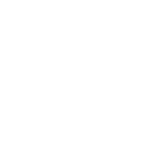 Eureka! — Fortnite emote icon