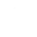 Eureka! — Fortnite emote