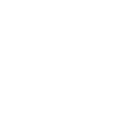 Breaking Point — Fortnite emote icon