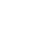 Breaking Point — Fortnite emote