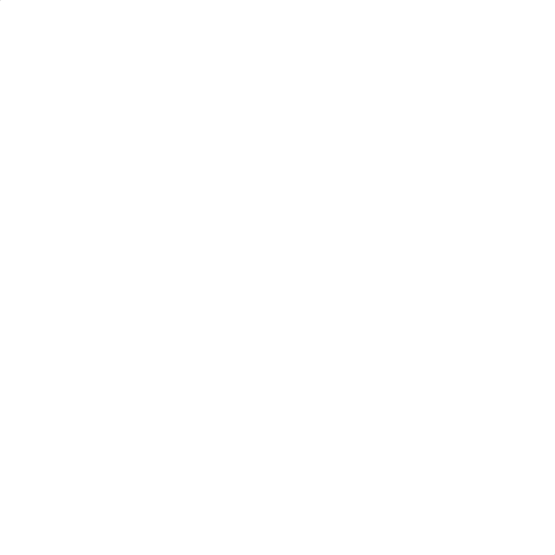 Bring It — Fortnite emote icon