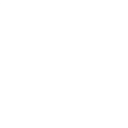 Bring It — Fortnite emote
