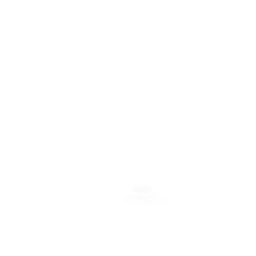 Ice King's Procession — Fortnite emote icon