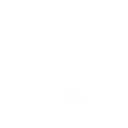 Ice King's Procession — Fortnite emote