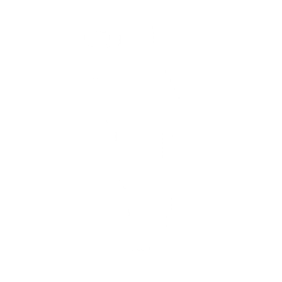 Sweet Step — Fortnite emote icon