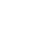 Sweet Step — Fortnite emote