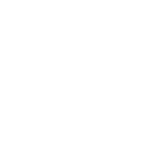 Go Ape — Fortnite emote icon